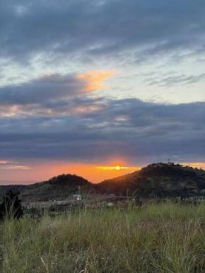 Cozy home in Rizal with stunning lake view & near overlooking cafes